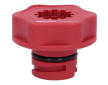 Adaptér, olej-nálevka KS TOOLS 150.9142