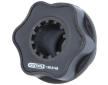 Adaptér, olej-nálevka KS TOOLS 150.9146