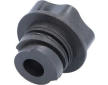 Adaptér, olej-nálevka KS TOOLS 150.9146