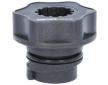 Adaptér, olej-nálevka KS TOOLS 150.9146
