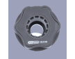 Adaptér, olej-nálevka KS TOOLS 150.9146