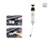 Plnici/odberne cerpadlo, univerzalni KS TOOLS 150.9221