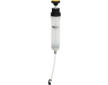 Plnici/odberne cerpadlo, univerzalni KS TOOLS 150.9221