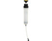 Plnici/odberne cerpadlo, univerzalni KS TOOLS 150.9221