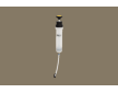 Plnici/odberne cerpadlo, univerzalni KS TOOLS 150.9221
