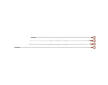 Mierka hladiny oleja KS TOOLS 150.9280