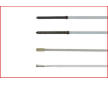 Mierka hladiny oleja KS TOOLS 150.9280