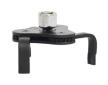 Paska olejoveho filtru KS TOOLS 150.9314
