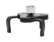 Paska olejoveho filtru KS TOOLS 150.9314