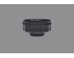 Kľuč na olejový filter KS TOOLS 150.9324