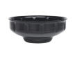 Kľuč na olejový filter KS TOOLS 150.9338