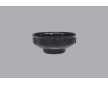 Kľuč na olejový filter KS TOOLS 150.9338