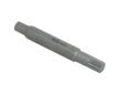 Nástavec nástrčného klíče, tlumič-pístnice KS TOOLS 150.9481