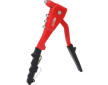 Nytovaci kleste na slepe nyty KS TOOLS 150.9510