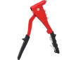 Nytovaci kleste na slepe nyty KS TOOLS 150.9510