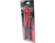 Nytovaci kleste na slepe nyty KS TOOLS 150.9510