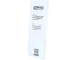 Nytovaci kleste na slepe nyty KS TOOLS 150.9510