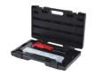 Kleżtě na slepé nýty-sada KS TOOLS 150.9520