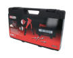 Kleżtě na slepé nýty-sada KS TOOLS 150.9520