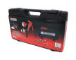 Kleżtě na slepé nýty-sada KS TOOLS 150.9520