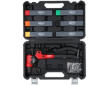 Kleżtě na slepé nýty-sada KS TOOLS 150.9820