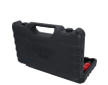 Kleżtě na slepé nýty-sada KS TOOLS 150.9820