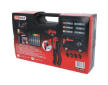 Kleżtě na slepé nýty-sada KS TOOLS 150.9820