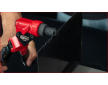 Kleżtě na slepé nýty-sada KS TOOLS 150.9820
