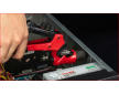 Kleżtě na slepé nýty-sada KS TOOLS 150.9820
