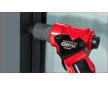 Kleżtě na slepé nýty-sada KS TOOLS 150.9820