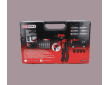 Kleżtě na slepé nýty-sada KS TOOLS 150.9820