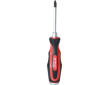Sroubovak KS TOOLS 151.1102