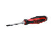 Sroubovak KS TOOLS 151.1102