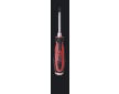 Sroubovak KS TOOLS 151.1102