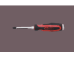 Sroubovak KS TOOLS 151.1102