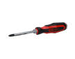 Sroubovak KS TOOLS 151.1104