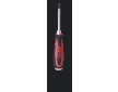 Sroubovak KS TOOLS 151.1104