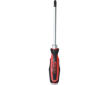 Sroubovak KS TOOLS 151.1105