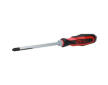 Sroubovak KS TOOLS 151.1105