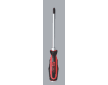 Sroubovak KS TOOLS 151.1105