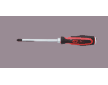 Sroubovak KS TOOLS 151.1105