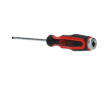 Sroubovak KS TOOLS 151.1123
