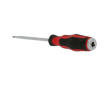 Sroubovak KS TOOLS 151.1125