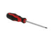 Sroubovak KS TOOLS 151.1125