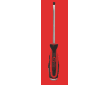 Sroubovak KS TOOLS 151.1125