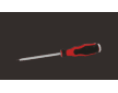 Sroubovak KS TOOLS 151.1125