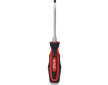 Sroubovak KS TOOLS 151.1128