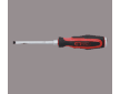 Sroubovak KS TOOLS 151.1128