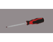 Sroubovak KS TOOLS 151.1132
