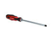 Sroubovak KS TOOLS 151.1133